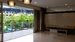 Flamingo Valley (D15), Condominium #39054862